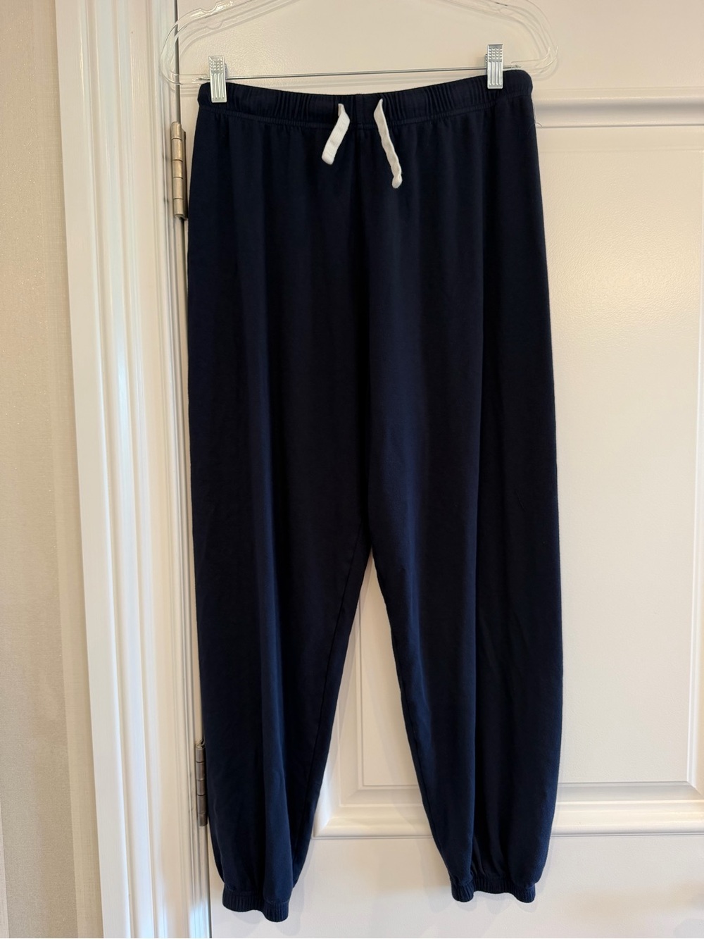 Splits59 Andie Oversized Sweatpant